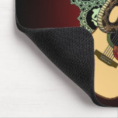 Snake aco 01 muismat (Hoek)