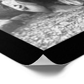 Snake Charmers with their Cobras in India 1898 Poster (Hoek)