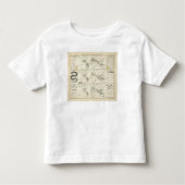 Snake Distributions Kinder Shirts (Voorkant)