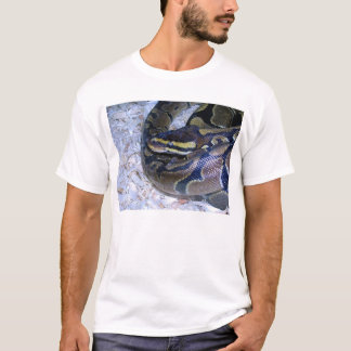 Snake Eyes T-shirt