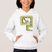 Snake Game (Voorkant)