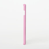 Snake head & fangs, mijn lichaam, mijn keuze, mijn samsung galaxy hoesje (Rechterkant)