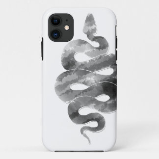 Snake iPhone 5 Hoesje