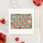 Snake Ladder Game Servet (Insitu)