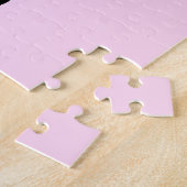 Snake Love Legpuzzel (Zijkant)