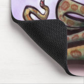 Snake Muismat (Hoek)