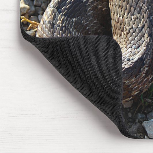 Snake Muismat (Hoek)