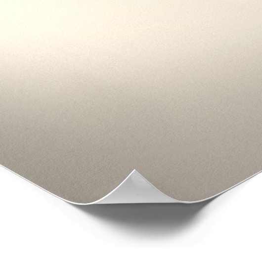 Snake Oil "Cure All Ailments" Fles grappig poster (Hoek)