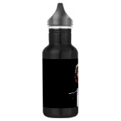 Snake Oil Salesman Waterfles Waterfles (Links)