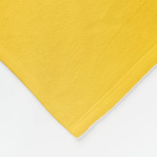 Snake Petroglyph Silhouette Kokopelli Fleece Deken (Hoek)