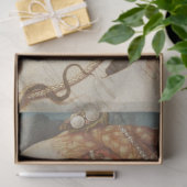 Snake Princes Furniture, loskoppelen van weefselpa Tissuepapier (Geschenk)