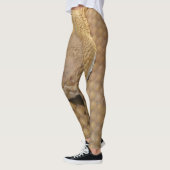 Snake Print Tights Snake Skin Tights Leggings (Links)