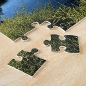 Snake River, Melba, Idaho Legpuzzel (Zijkant)