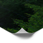 Snake River Overlook Poster (Hoek)