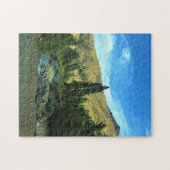 Snake River, Wallowa County, OF Legpuzzel (Horizontaal)
