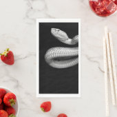 Snake Servet (Insitu)