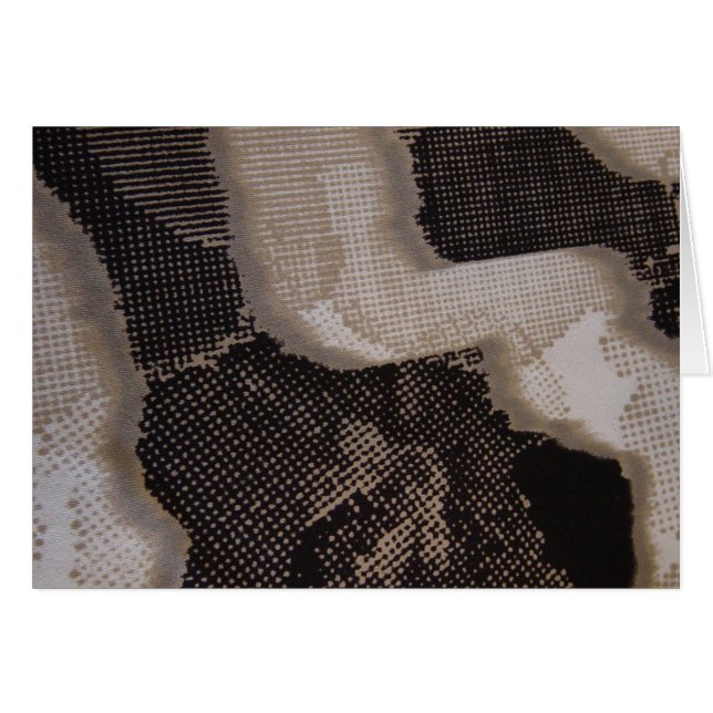 SNAKE SKIN (Voorkant Horizontaal)