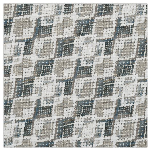 Snake skin, Anaconda. Stof (Swatch)