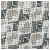 Snake skin, Anaconda. Stof (Close Up)