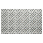 Snake skin, Anaconda. Stof (Yard (91,4 cm))