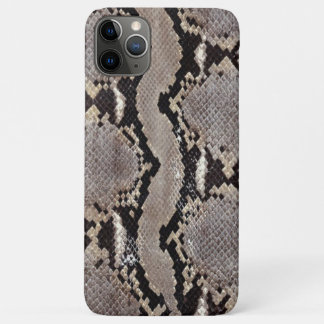 Snake Skin iPhone Case-Mate iPhone Case