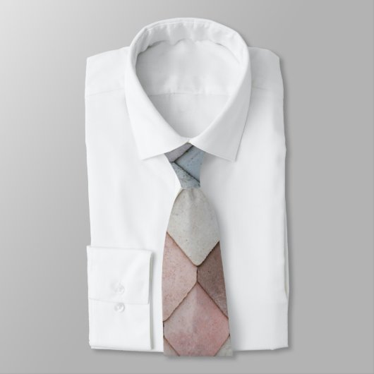 Snake Stropdas (Gebonden)