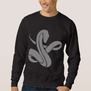 Snake Trui