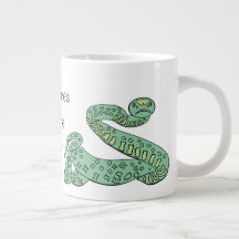 Snake World: Extreme, Power, Adventures.