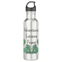 Snake World: Extreme, Power, Adventures.