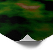 snakebit poster (Hoek)