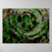 snakebit poster (Voorkant)