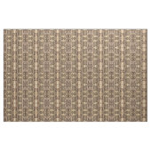  Snakeskin-patroon Stof (Yard (91,4 cm))