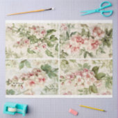 Snap Dragon Tissuepapier (Craft)