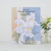 SNAP DRAGONS  LETTERHEAD BRIEFHOOFD (Staand voorkant)