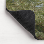 Snap het! - Mousepad Muismat (Hoek)
