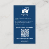 Snap Label Gebruikersinhoud Bedankt Verwijzing Kaa (Achterkant)