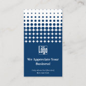 Snap Label Gebruikersinhoud Bedankt Verwijzing Kaa (Voorkant)