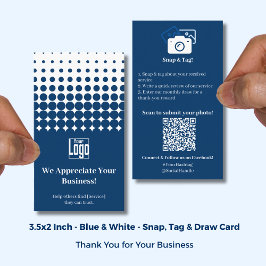 Snap Label Gebruikersinhoud Bedankt Verwijzing Kaa