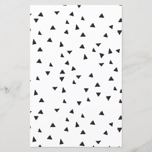 Snapchat geofilter black white Weddenschap (Achterkant)