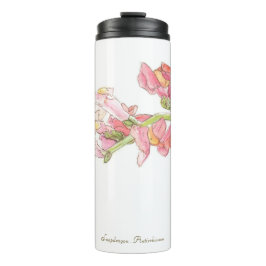 Snapdragon Thermosbeker