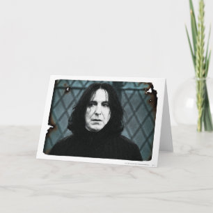 Snape 1 kaart
