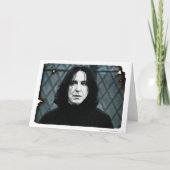 Snape 1 kaart (Voorkant)