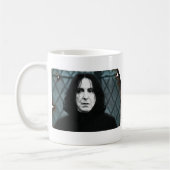 Snape 1 koffiemok (Links)