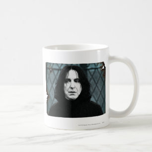 Snape 1 koffiemok
