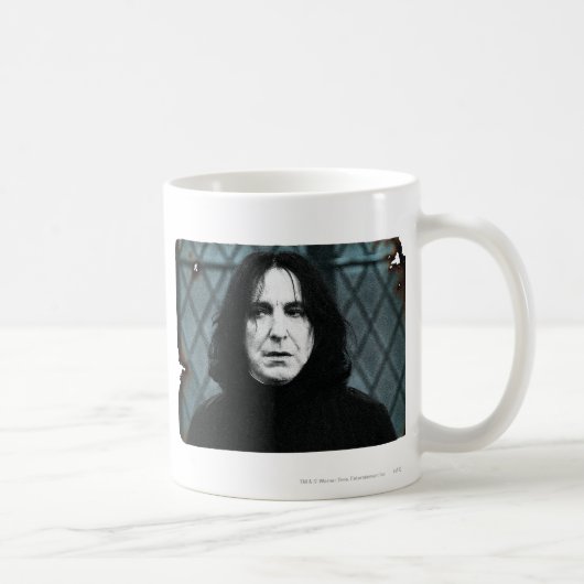 Snape 1 koffiemok (Rechts)