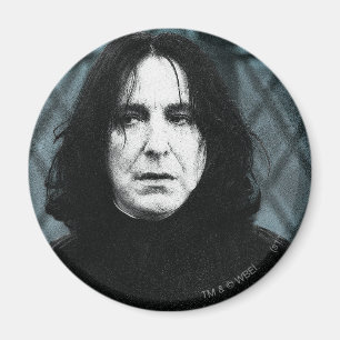 Snape 1 magneet