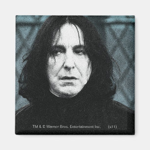 Snape 1 magneet
