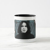Snape 1 mok (Midden)