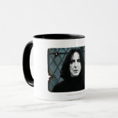 Snape 1 mok (Voorkant links)