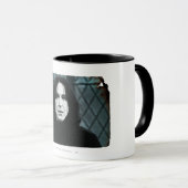 Snape 1 mok (Voorkant rechts)